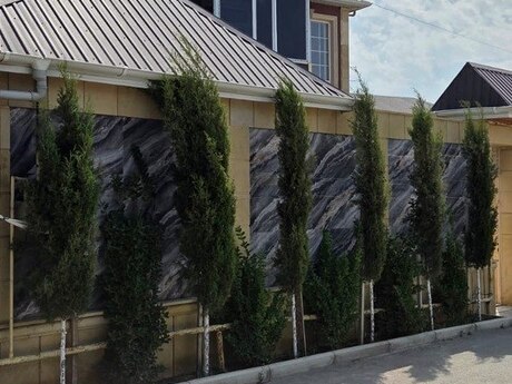 5 otaqlı həyət evi, 270 m², Xəzər: 295 000 ₼ 2