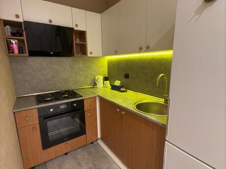 2 otaqlı mənzil, 70 m², Nəsimi: 285 000 ₼ 4