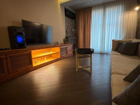 2 otaqlı mənzil, 70 m², Nəsimi: 285 000 ₼ 2