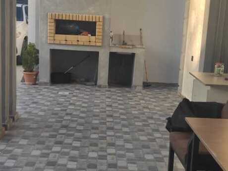4 otaqlı həyət evi, 150 m², Xəzər: 240 000 ₼ 4