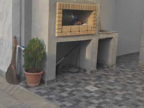 4 otaqlı həyət evi, 150 m², Xəzər: 240 000 ₼ 5