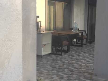 4 otaqlı həyət evi, 150 m², Xəzər: 240 000 ₼ 3