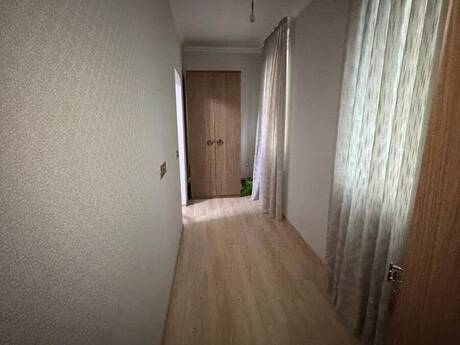 2 otaqlı mənzil, 60 m², Binəqədi: 245 000 ₼ 3