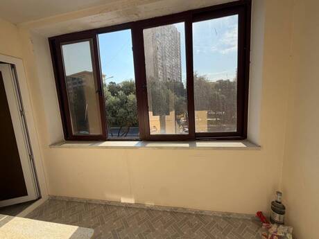2 otaqlı mənzil, 60 m², Binəqədi: 245 000 ₼ 4