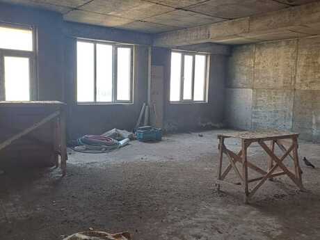 4 otaqlı mənzil, 141 m², 20 Yanvar: 397 000 ₼ 3