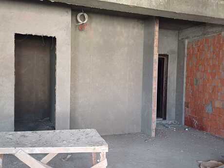 4 otaqlı mənzil, 141 m², 20 Yanvar: 397 000 ₼ 5