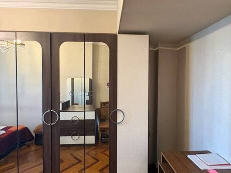 Kirayə 3 otaqlı mənzil, 85 m², Gənclik: 800 ₼/ay 5