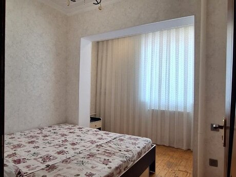 2-room apartment, 55 m², Nəsimi: 155 000 ₼ 4
