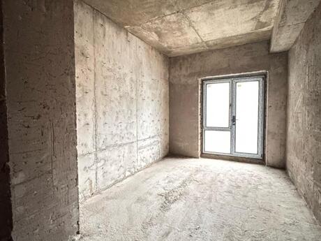 5 otaqlı mənzil, 253 m², Ağ şəhər: 1 015 000 ₼ 5