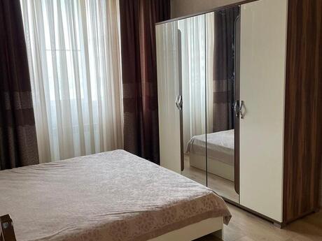 Kirayə 3 otaqlı mənzil, 90 m², Melissa Park: 1 000 ₼/ay 5
