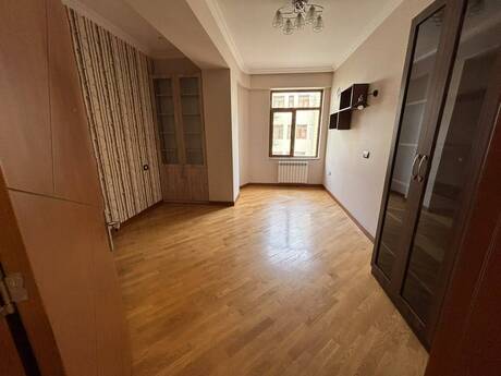 3-комнатная квартира, 127 м², Həzi Aslanov: 368 000 ₼ 4