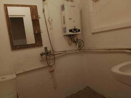 1 otaqlı mənzil, 30 m², İnşaatçılar: 118 000 ₼ 3
