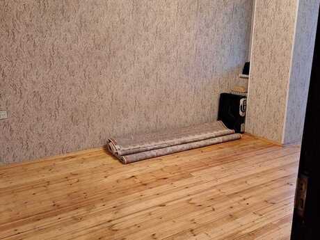 2 otaqlı mənzil, 65 m², Memar Əcəmi: 192 000 ₼ 3