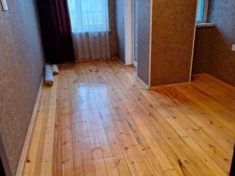 2 otaqlı mənzil, 65 m², Memar Əcəmi: 192 000 ₼ 2