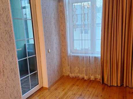 2 otaqlı mənzil, 65 m², Memar Əcəmi: 192 000 ₼ 4