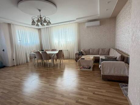 Elan №6448550 - Xırdalan, Xırdalan, 2 otaqlı, 73 m², 12/12 mərtəbə