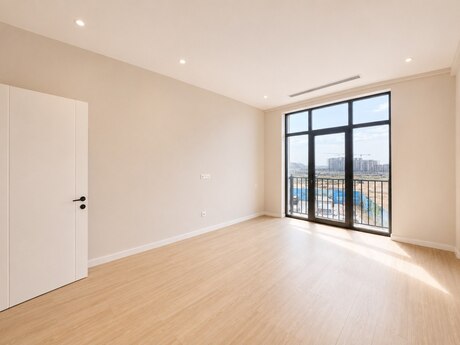 Elan №6448561 - Bakı, Sea Breeze q., 2 otaqlı, 83 m², 2/6 mərtəbə