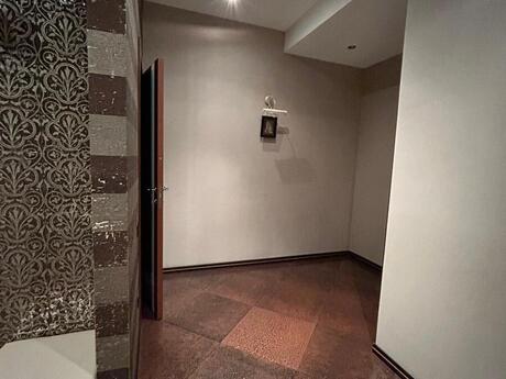 Kirayə 2 otaqlı mənzil, 80 m², Nəsimi: 900 ₼/ay 5