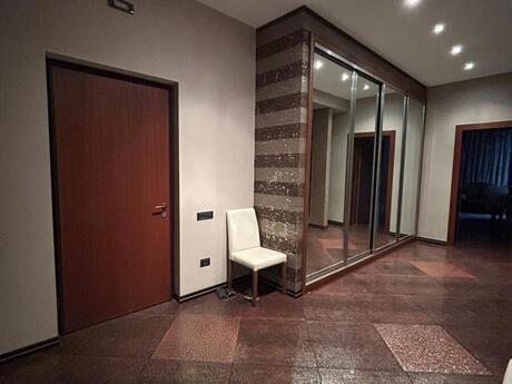Kirayə 2 otaqlı mənzil, 80 m², Nəsimi: 900 ₼/ay 3