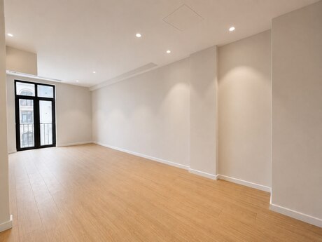 2-комнатная квартира, 70 м², Marina Village: 294 000 ₼ 3