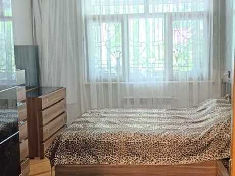 3 otaqlı mənzil, 59 m², Memar Əcəmi: 185 000 ₼ 3