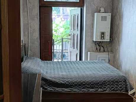 3 otaqlı mənzil, 59 m², Memar Əcəmi: 185 000 ₼ 4