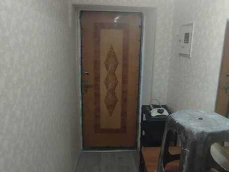 1-room apartment for rent, 35 m², Elmlər Akademiyası: 550 ₼/mo 3