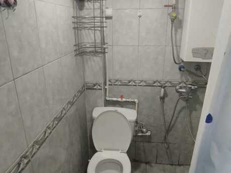 1-room apartment for rent, 35 m², Elmlər Akademiyası: 550 ₼/mo 4