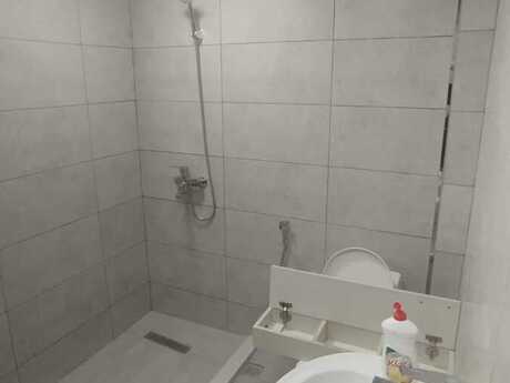 1-room apartment for rent, 35 m², Elmlər Akademiyası: 550 ₼/mo 5