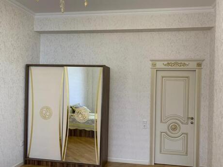 Kirayə 3 otaqlı mənzil, 150 m², Ağ şəhər: 1 500 ₼/ay 4