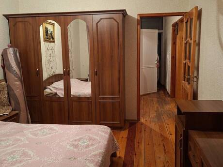 3-room apartment, 80 m², Əhmədli: 165 000 ₼ 5