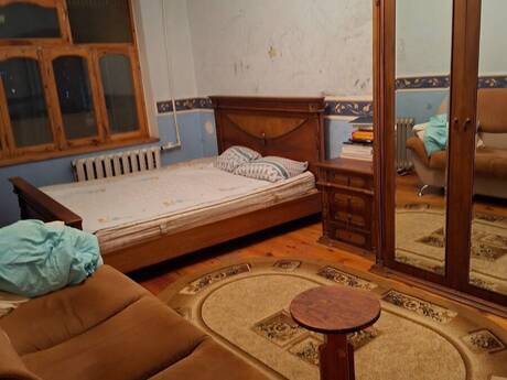 3-room apartment, 80 m², Əhmədli: 165 000 ₼ 4
