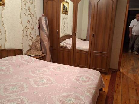 3-room apartment, 80 m², Əhmədli: 165 000 ₼ 3
