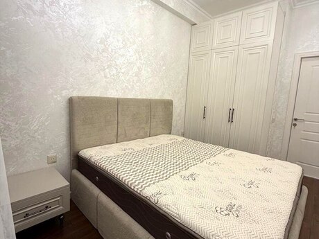 2-room apartment for rent, 60 m², Bakıxanov: 799 ₼/mo 5