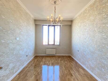 2-комнатная квартира, 80 м², Azadlıq Prospekti: 238 000 ₼ 5