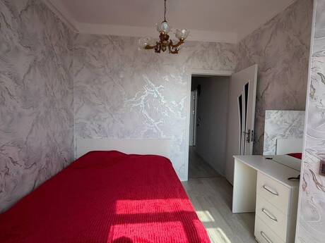 2 otaqlı mənzil, 52 m², Nəsimi: 139 000 ₼ 4