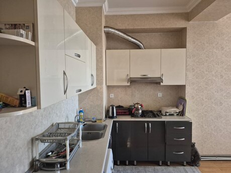 Kirayə 3 otaqlı mənzil, 75 m², 20 Yanvar: 799 ₼/ay 5