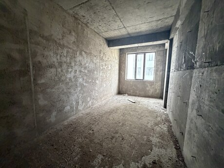 3-room apartment, 133 m², Həzi Aslanov: 255 000 ₼ 5