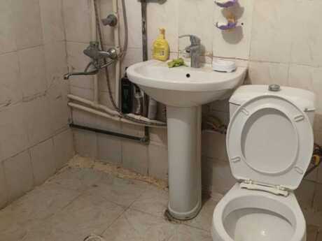 2 otaqlı mənzil, 42 m², Yasamal: 158 000 ₼ 4