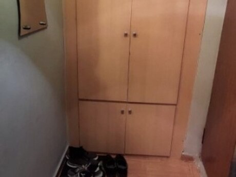 2 otaqlı mənzil, 42 m², Yasamal: 158 000 ₼ 5