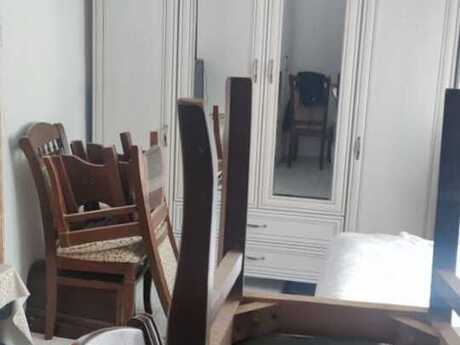 2 otaqlı mənzil, 42 m², Yasamal: 158 000 ₼ 3