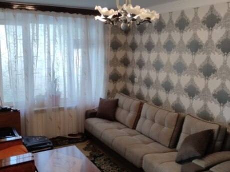 2 otaqlı mənzil, 42 m², Yasamal: 158 000 ₼ 2