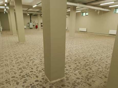 Elan №6448725 - Mingəçevir, Mingəçevir, 1500 m²