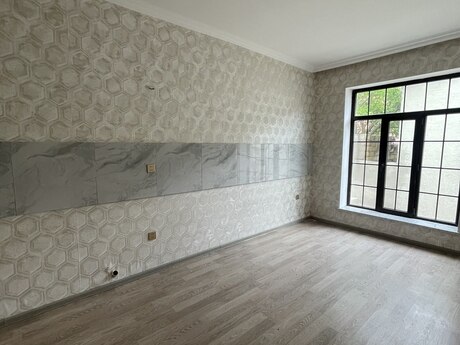 3 otaqlı həyət evi, 90 m², Görədil: 78 000 ₼ 5