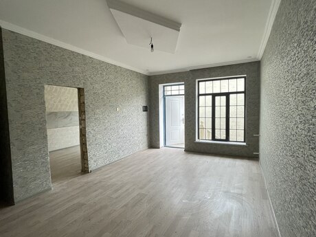 3 otaqlı həyət evi, 90 m², Görədil: 78 000 ₼ 4