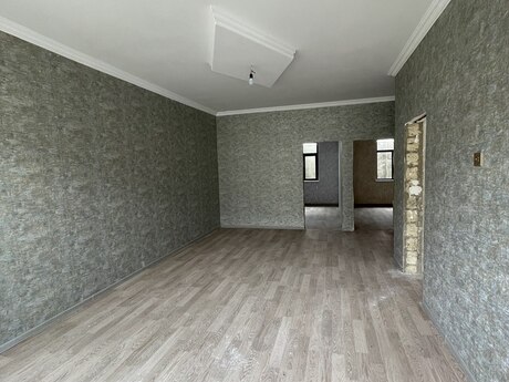 3 otaqlı həyət evi, 90 m², Görədil: 78 000 ₼ 3