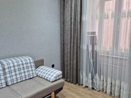 Аренда: 2-комнатная квартира, 45 м², İçəri Şəhər: 1 500 ₼/мес 3
