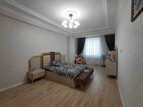 2-room apartment, 86 m², Saray: 120 000 ₼ 3