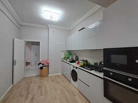 2-room apartment, 86 m², Saray: 120 000 ₼ 5