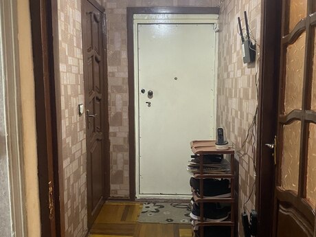 3 otaqlı mənzil, 60 m², 7-ci mikrorayon: 182 000 ₼ 3